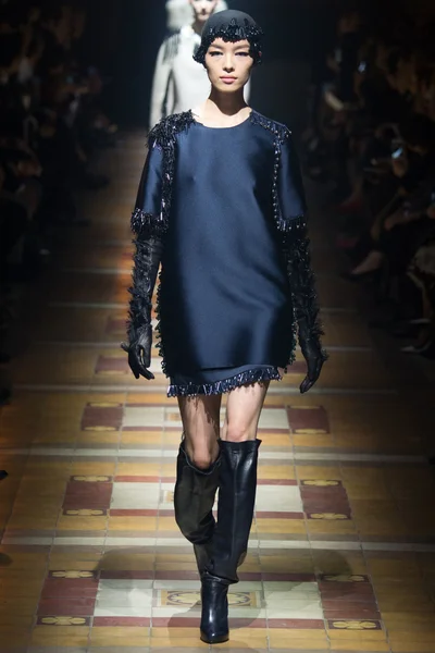 Look 21